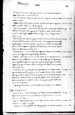 Fotogramma B 10