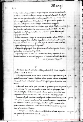 Fotogramma B 11