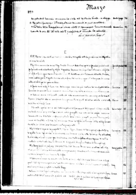Fotogramma C 1