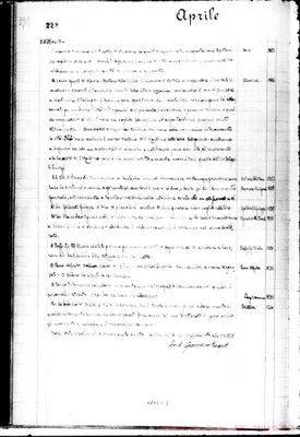 Fotogramma C 3