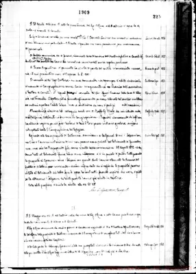 Fotogramma C 6