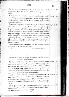 Fotogramma C 8