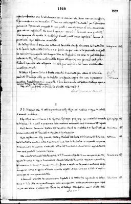 Fotogramma C 10