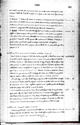 Fotogramma C 12