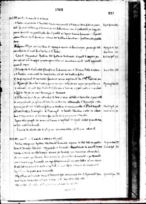 Fotogramma D 2