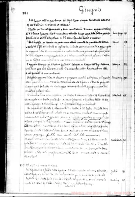 Fotogramma D 3