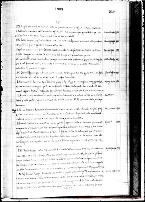 Fotogramma D 8