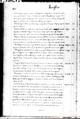 Fotogramma D 9