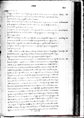 Fotogramma D 10