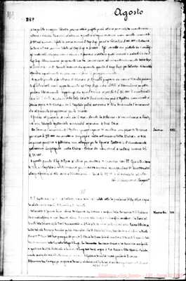 Fotogramma D 11