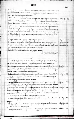 Fotogramma D 12