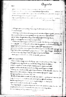 Fotogramma E 1