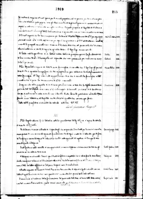 Fotogramma E 2