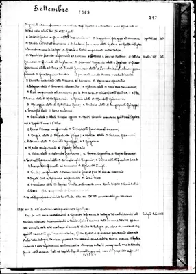 Fotogramma E 4