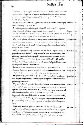 Fotogramma E 5