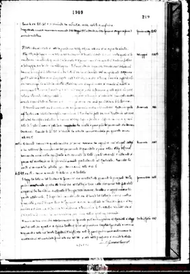 Fotogramma E 6