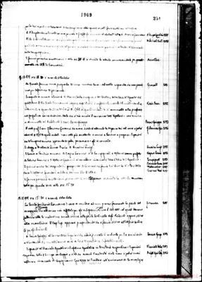 Fotogramma E 8