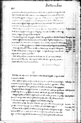 Fotogramma E 9