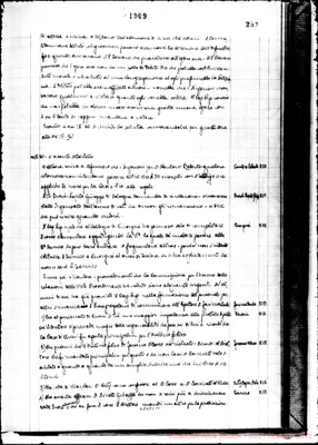 Fotogramma E 10