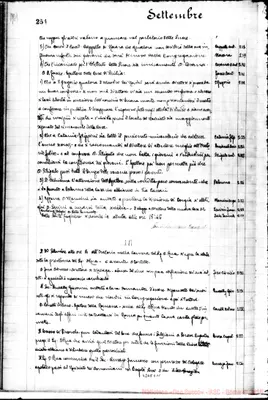 Fotogramma E 11
