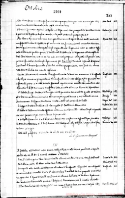 Fotogramma E 12