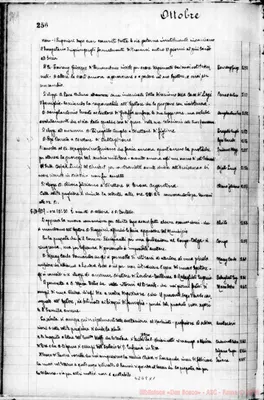 Fotogramma A 1