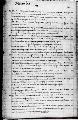 Fotogramma A 12