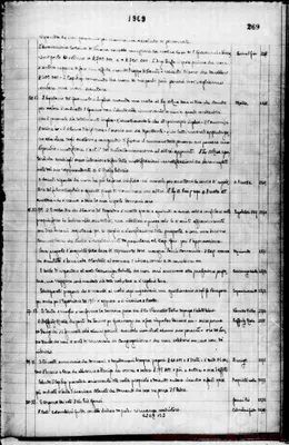 Fotogramma B 2