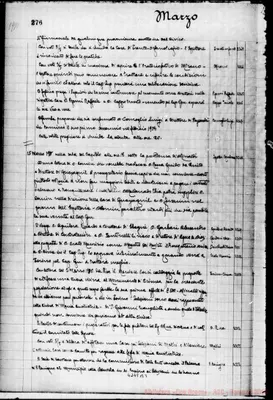 Fotogramma B 9