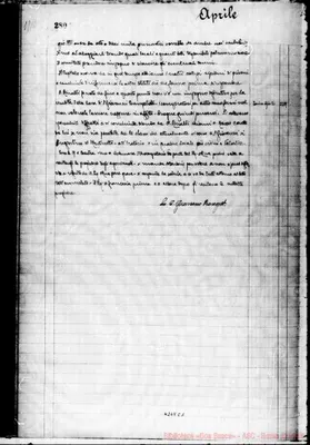 Fotogramma C 1