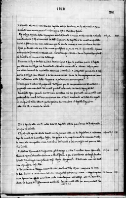 Fotogramma C 2