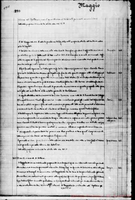 Fotogramma C 11