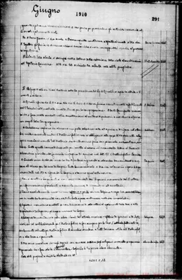 Fotogramma C 12