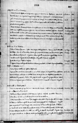 Fotogramma D 12