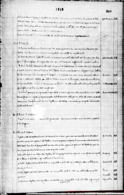 Fotogramma E 6