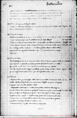 Fotogramma E 7