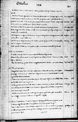 Fotogramma E 8