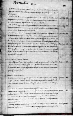 Fotogramma E 12