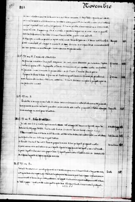 Fotogramma A 1