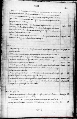 Fotogramma A 2