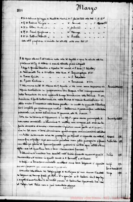 Fotogramma A 11
