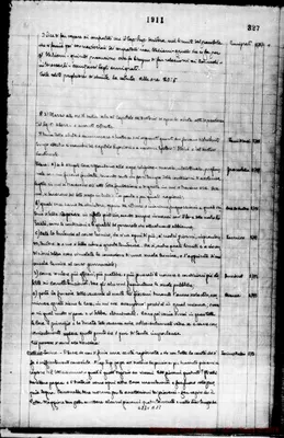 Fotogramma A 12