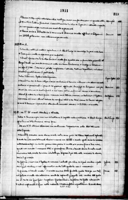 Fotogramma B 2