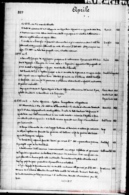 Fotogramma B 5