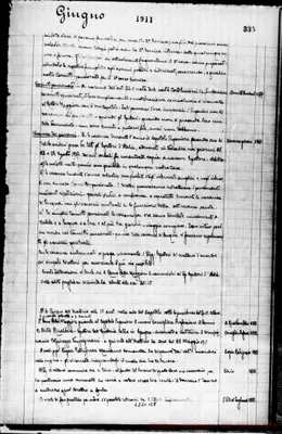 Fotogramma B 8