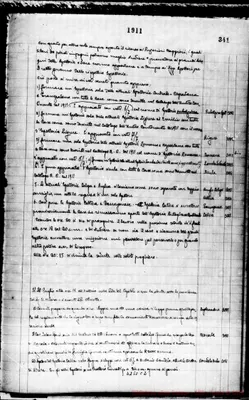 Fotogramma C 2