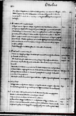 Fotogramma C 11
