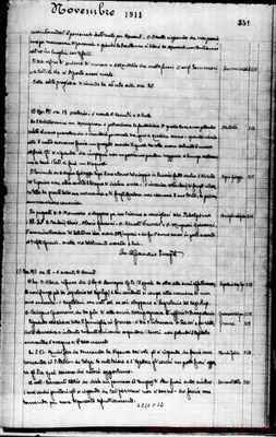Fotogramma C 12