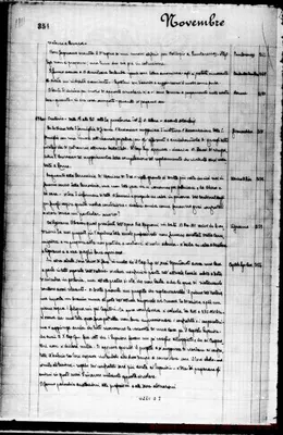 Fotogramma D 3