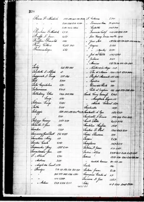 Fotogramma A 1